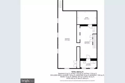 1909 Rhawn Street, Philadelphia, PA 19111 - Photo 26