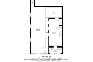 1909 Rhawn St, Philadelphia, PA 19111 - Photo 26