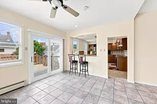 1909 Rhawn St, Philadelphia, PA 19111 - Photo 12