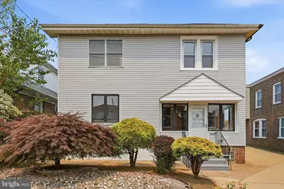1909 Rhawn Street, Philadelphia, PA 19111 - Photo 2