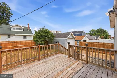 1909 Rhawn Street, Philadelphia, PA 19111 - Photo 14