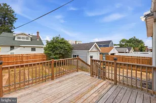 1909 Rhawn St, Philadelphia, PA 19111 - Photo 14