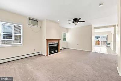 1909 Rhawn Street, Philadelphia, PA 19111 - Photo 4