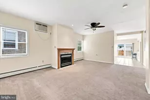 1909 Rhawn St, Philadelphia, PA 19111 - Photo 4