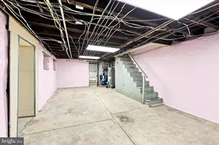 1909 Rhawn St, Philadelphia, PA 19111 - Photo 24