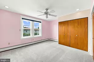1909 Rhawn St, Philadelphia, PA 19111 - Photo 20