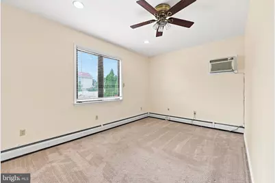 1909 Rhawn Street, Philadelphia, PA 19111 - Photo 6
