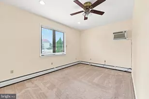 1909 Rhawn St, Philadelphia, PA 19111 - Photo 6