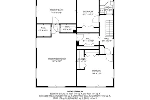 1909 Rhawn St, Philadelphia, PA 19111 - Photo 28