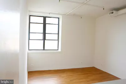 130-3 Arch Street #406, Philadelphia, PA 19106 - Photo 8