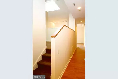 130-3 Arch Street #406, Philadelphia, PA 19106 - Photo 12