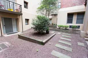 1302 Arch St, Philadelphia, PA 19106 - Photo 6