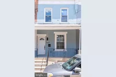 1927 S Norwood Street, Philadelphia, PA 19145 - Photo 20