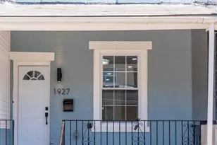 1927 S Norwood St, Philadelphia, PA 19145 - Photo 20