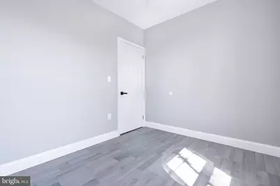 1927 S Norwood Street, Philadelphia, PA 19145 - Photo 10