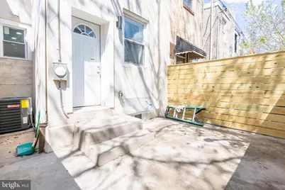 1927 S Norwood Street, Philadelphia, PA 19145 - Photo 18