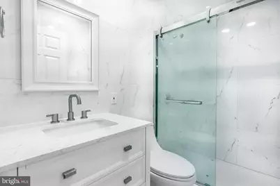 1927 S Norwood Street, Philadelphia, PA 19145 - Photo 14