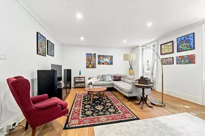 4625 Pine Street #F102, Philadelphia, PA 19143 - Photo 22