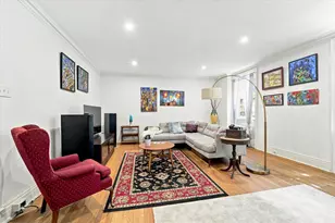 4625 Pine St, Philadelphia, PA 19143 - Photo 22