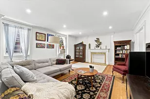 4625 Pine St, Philadelphia, PA 19143 - Photo 26