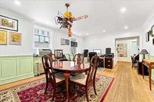 4625 Pine St, Philadelphia, PA 19143 - Photo 30