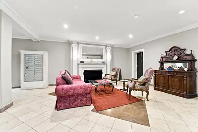 4625 Pine Street #F102, Philadelphia, PA 19143 - Photo 40