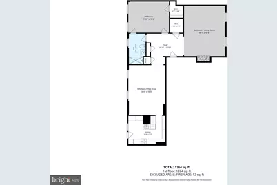 4625 Pine Street #F102, Philadelphia, PA 19143 - Photo 42