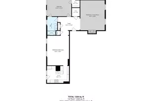 4625 Pine St, Philadelphia, PA 19143 - Photo 42
