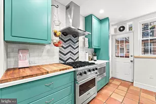 4625 Pine St, Philadelphia, PA 19143 - Photo 14
