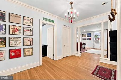 4625 Pine Street #F102, Philadelphia, PA 19143 - Photo 28