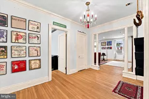 4625 Pine St, Philadelphia, PA 19143 - Photo 28