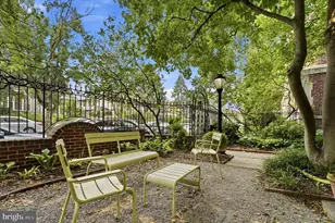 4625 Pine St, Philadelphia, PA 19143 - Photo 8