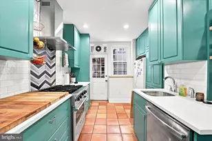 4625 Pine St, Philadelphia, PA 19143 - Photo 10