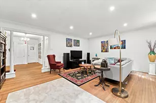 4625 Pine St, Philadelphia, PA 19143 - Photo 24