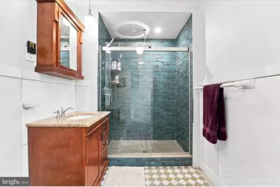 4625 Pine Street #F102, Philadelphia, PA 19143 - Photo 20