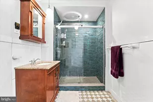4625 Pine St, Philadelphia, PA 19143 - Photo 20