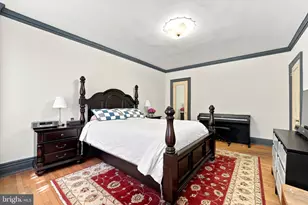 4625 Pine St, Philadelphia, PA 19143 - Photo 16