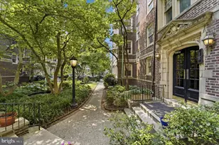 4625 Pine St, Philadelphia, PA 19143 - Photo 8