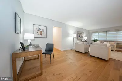 1900 John F Kennedy Boulevard #402, Philadelphia, PA 19103 - Photo 14