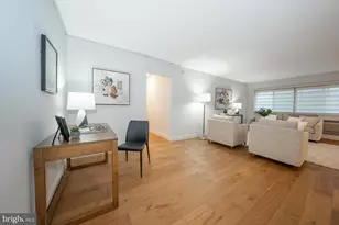 1900 John F Kennedy Blvd, Philadelphia, PA 19103 - Photo 14