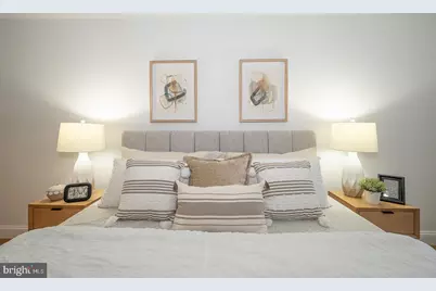 1900 John F Kennedy Boulevard #402, Philadelphia, PA 19103 - Photo 18