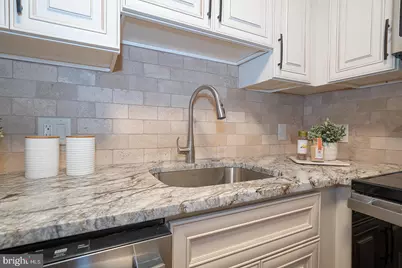 1900 John F Kennedy Boulevard #402, Philadelphia, PA 19103 - Photo 12