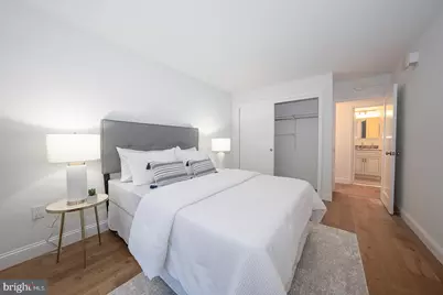 1900 John F Kennedy Boulevard #402, Philadelphia, PA 19103 - Photo 28