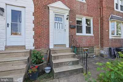 4415 Marple Street, Philadelphia, PA 19136 - Photo 2