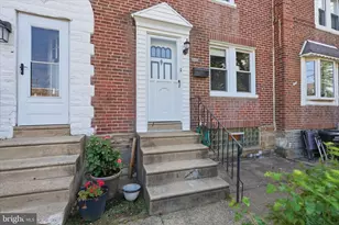 4415 Marple St, Philadelphia, PA 19136 - Photo 2