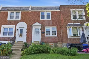4415 Marple St, Philadelphia, PA 19136 - Photo 24