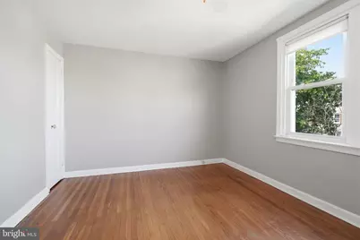 4415 Marple Street, Philadelphia, PA 19136 - Photo 14