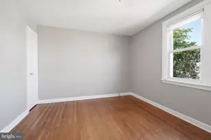 4415 Marple St, Philadelphia, PA 19136 - Photo 14