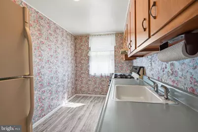 4415 Marple Street, Philadelphia, PA 19136 - Photo 8