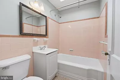 4415 Marple Street, Philadelphia, PA 19136 - Photo 12